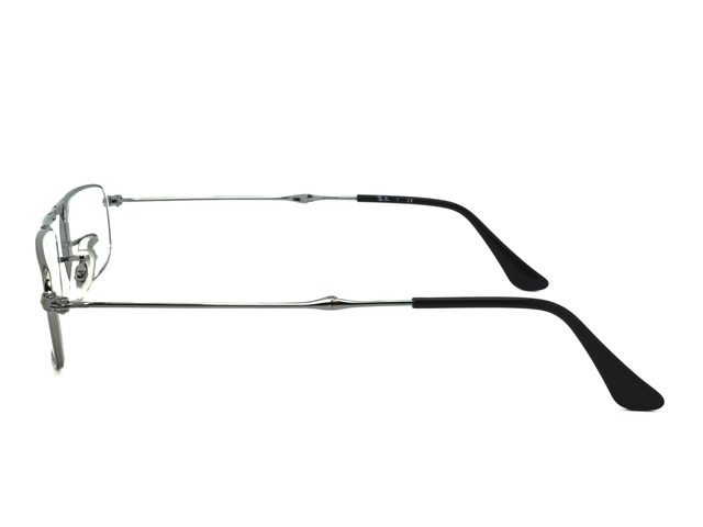 Оправа Ray-Ban RB 6262 2502 51 мм. Фото 3