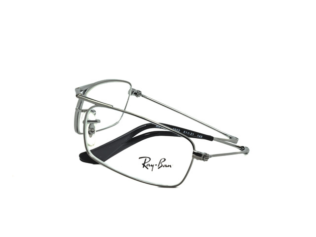 Оправа Ray-Ban RB 6262 2502 51 мм. Фото 6