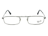 Оправа Ray-Ban RB 6262 2502 51 мм
