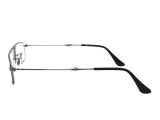 Оправа Ray-Ban RB 6262 2502 51 мм. Фото 3