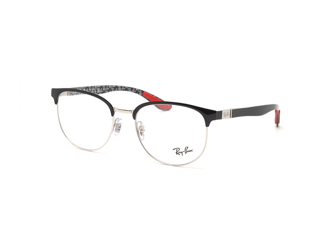 Оправа Ray-Ban RB 8422 2861 52 мм