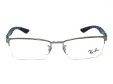 Оправа Ray-Ban RB 8412 2502 54 мм