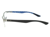 Оправа Ray-Ban RB 8412 2502 54 мм. Фото 3