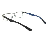 Оправа Ray-Ban RB 8412 2502 54 мм. Фото 4