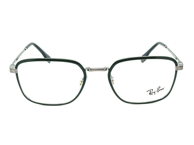 Оправа Ray-Ban RB 6511 3165 53 мм
