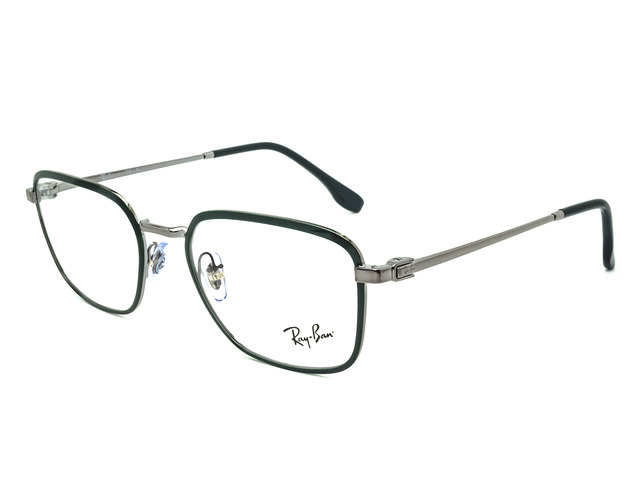 Оправа Ray-Ban RB 6511 3165 53 мм