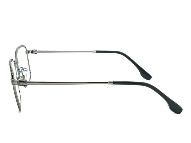 Оправа Ray-Ban RB 6511 3165 53 мм. Фото 3