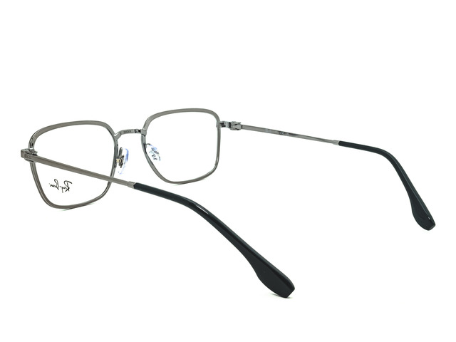 Оправа Ray-Ban RB 6511 3165 53 мм. Фото 4