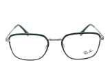 Оправа Ray-Ban RB 6511 3165 53 мм