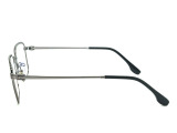 Оправа Ray-Ban RB 6511 3165 53 мм. Фото 3
