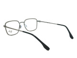 Оправа Ray-Ban RB 6511 3165 53 мм. Фото 4