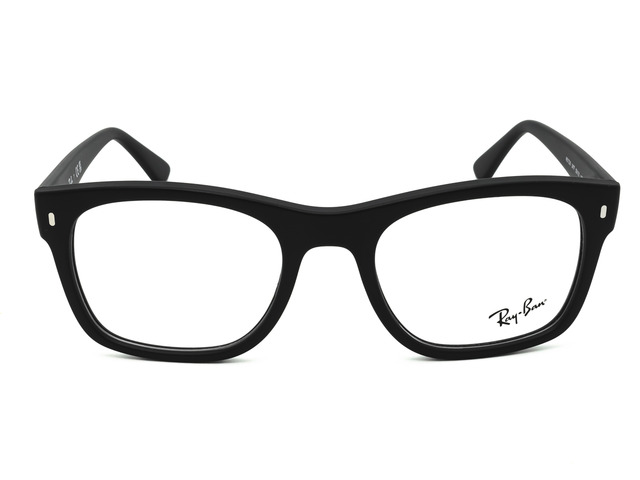 Оправа Ray-Ban RB 7228 2477 53 мм.