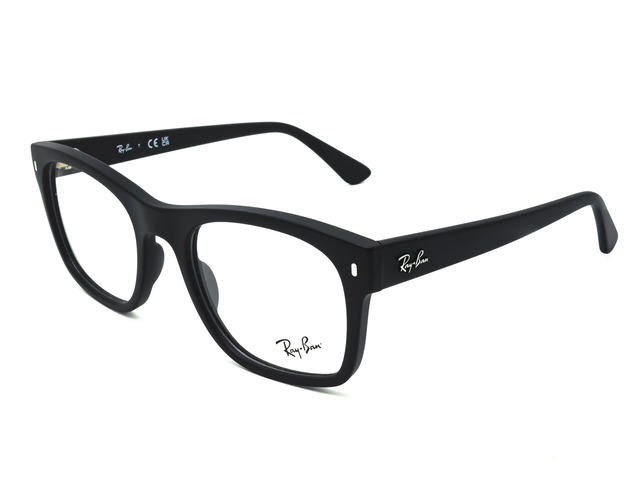 Оправа Ray-Ban RB 7228 2477 53 мм.