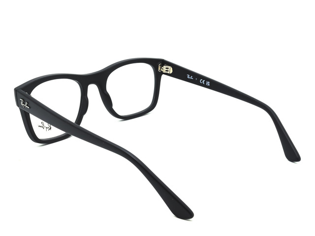 Оправа Ray-Ban RB 7228 2477 53 мм.. Фото 4