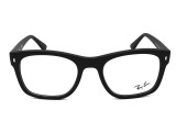 Оправа Ray-Ban RB 7228 2477 53 мм.
