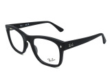 Оправа Ray-Ban RB 7228 2477 53 мм.. Фото 2