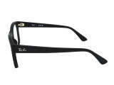 Оправа Ray-Ban RB 7228 2477 53 мм.. Фото 3