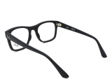 Оправа Ray-Ban RB 7228 2477 53 мм.. Фото 4