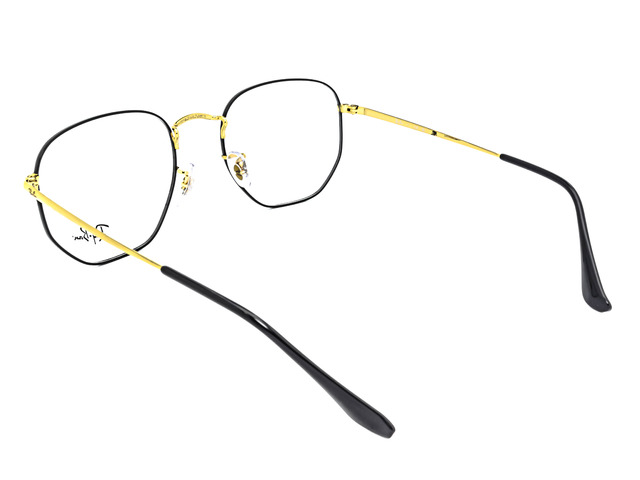 Оправа Ray-Ban RB 6448 3175 51 мм.. Фото 4