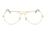 Оправа Ray-Ban RB 3025 001/51 58 мм.