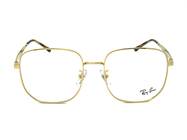 Оправа Ray-Ban RB 6503D 2993 55 мм.