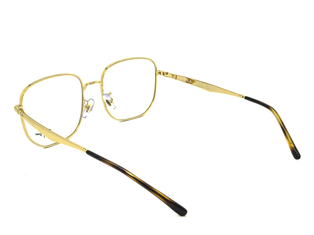 Оправа Ray-Ban RB 6503D 2993 55 мм.. Фото 4