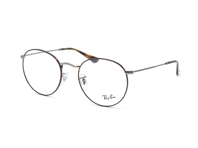 Оправа Ray-Ban RB 3447V 3174 50 мм.