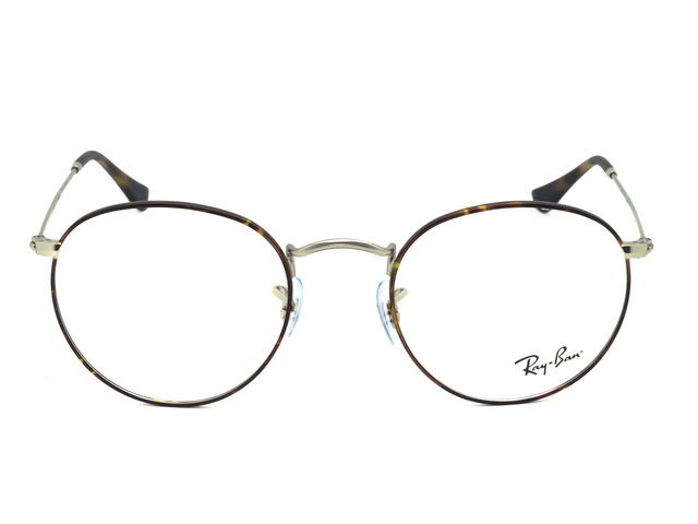 Оправа Ray-Ban RB 3447V 3194 50 мм.