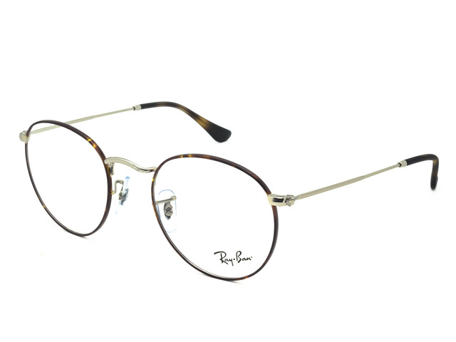 Оправа Ray-Ban RB 3447V 3194 50 мм.