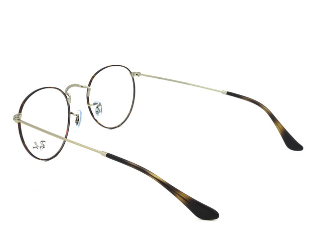 Оправа Ray-Ban RB 3447V 3194 50 мм.. Фото 4