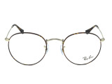 Оправа Ray-Ban RB 3447V 3194 50 мм.