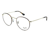 Оправа Ray-Ban RB 3447V 3194 50 мм.. Фото 2