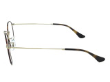 Оправа Ray-Ban RB 3447V 3194 50 мм.. Фото 3