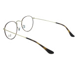 Оправа Ray-Ban RB 3447V 3194 50 мм.. Фото 4