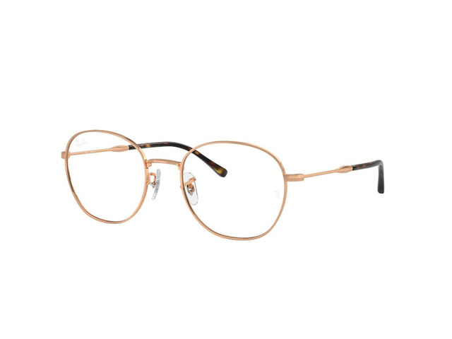 Оправа Ray-Ban RB 6509 3094 51 мм.