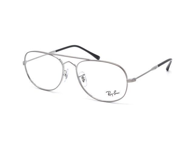 Оправа Ray-Ban RB 3735V 2502 57 мм.