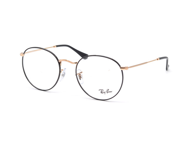 Оправа Ray-Ban RB 3447V 3173 50 мм.