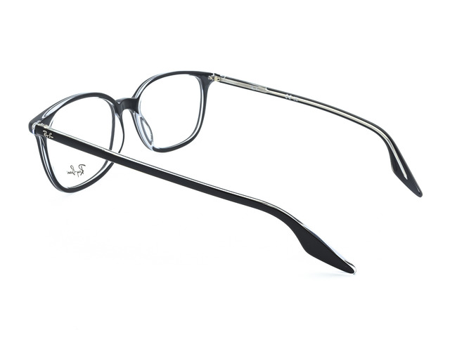 Оправа Ray-Ban RB 5406 2034 52 мм. Фото 4