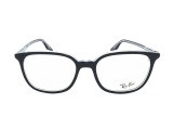 Оправа Ray-Ban RB 5406 2034 52 мм