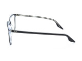 Оправа Ray-Ban RB 5406 2034 52 мм. Фото 3