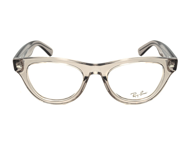 Оправа Ray-Ban RB 5510 8449 50 мм