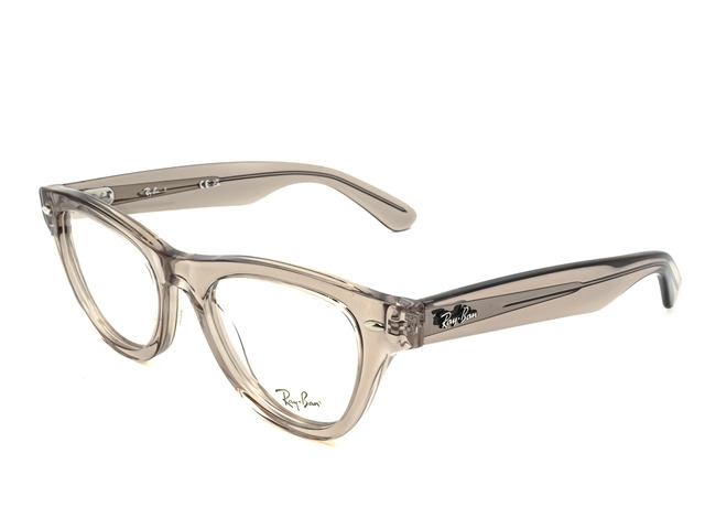 Оправа Ray-Ban RB 5510 8449 50 мм. Фото 2