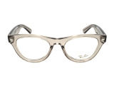 Оправа Ray-Ban RB 5510 8449 50 мм