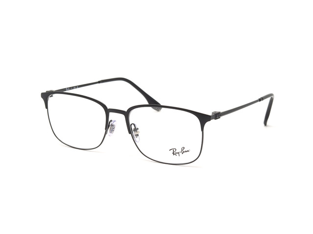 Оправа Ray-Ban RB 6494 2904 54 мм.
