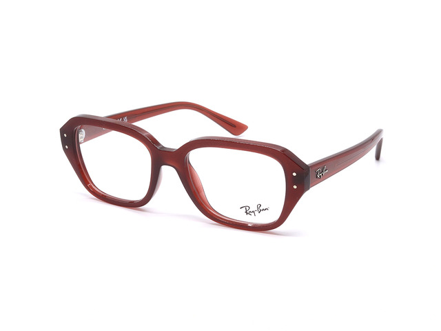 Оправа Ray-Ban RB 7258 8436 51 мм.