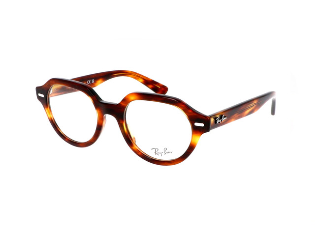 Оправа Ray-Ban GINA RB 7214 2144 49 мм.