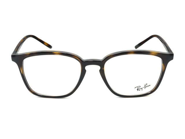 Оправа Ray Ban RB 7185 2012 52 мм.