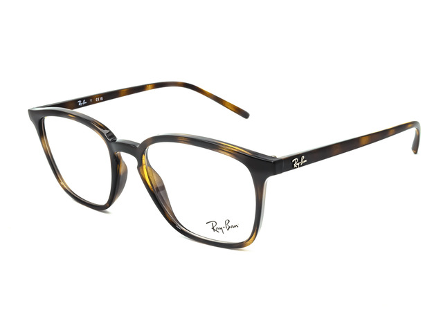 Оправа Ray Ban RB 7185 2012 52 мм.