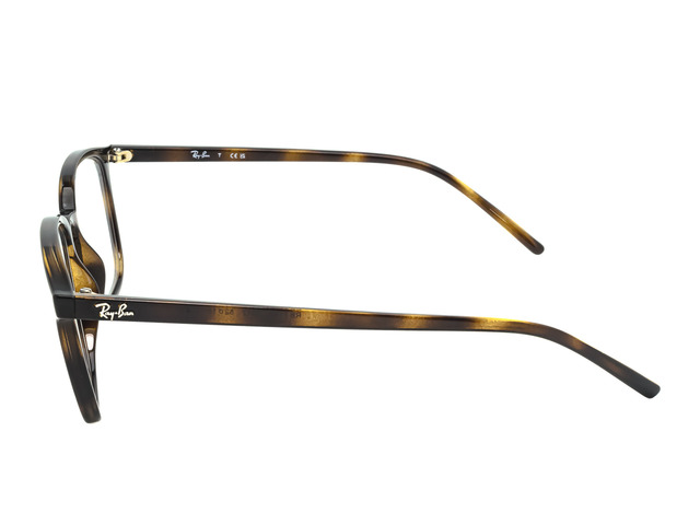 Оправа Ray Ban RB 7185 2012 52 мм.. Фото 3