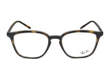 Оправа Ray Ban RB 7185 2012 52 мм.